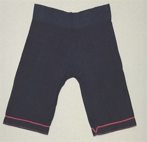 Image description is not available for DU2001.10